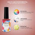 Shills Professional Blooming Ink Color