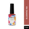 Shills Professional Blooming Ink Color