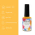 Shills Professional Blooming Ink Color