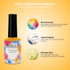 Shills Professional Blooming Ink Color