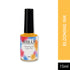 Shills Professional Blooming Ink Color