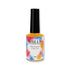 Shills Professional Blooming Ink Color