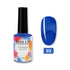 Shills Professional Blooming Ink Color