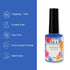 Shills Professional Blooming Ink Color