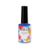 Shills Professional Blooming Ink Color