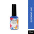 Shills Professional Blooming Ink Color