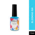 Shills Professional Blooming Ink Color