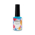 Shills Professional Blooming Ink Color