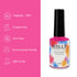 Shills Professional Blooming Ink Color