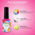Shills Professional Blooming Ink Color