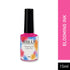 Shills Professional Blooming Ink Color