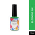 Shills Professional Blooming Ink Color