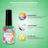 Shills Professional Blooming Ink Color