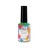 Shills Professional Blooming Ink Color