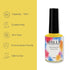 Shills Professional Blooming Ink Color