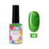 Shills Professional Blooming Ink Color