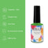 Shills Professional Blooming Ink Color