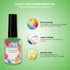 Shills Professional Blooming Ink Color
