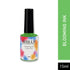 Shills Professional Blooming Ink Color