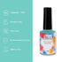 Shills Professional Blooming Ink Color