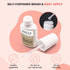 Shills Professional Brush On Nail Glue 7g
