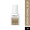 Shills Professional Brush On Nail Glue 7g