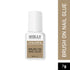 Shills Professional Brush On Nail Glue 7g