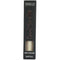 Shills Professional Diamond Metallic Liquid Eyeshadow
