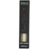 Shills Professional Diamond Metallic Liquid Eyeshadow