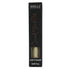 Shills Professional Diamond Metallic Liquid Eyeshadow