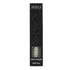 Shills Professional Diamond Metallic Liquid Eyeshadow