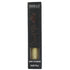 Shills Professional Diamond Metallic Liquid Eyeshadow