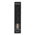 Shills Professional Diamond Metallic Liquid Eyeshadow