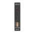 Shills Professional Diamond Metallic Liquid Eyeshadow