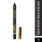 Shills Professional Aqua Resist Bold Kajal