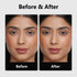 Shills Professional Aqua Resist Bold Kajal