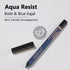 Shills Professional Aqua Resist Bold Kajal