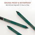 Shills Professional Aqua Resist Bold Kajal