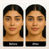 Shills Professional Aqua Resist Bold Kajal