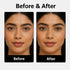 Shills Professional Aqua Resist Bold Kajal