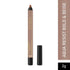 Shills Professional Aqua Resist Bold Kajal