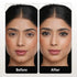 Shills Professional Aqua Resist Bold Kajal