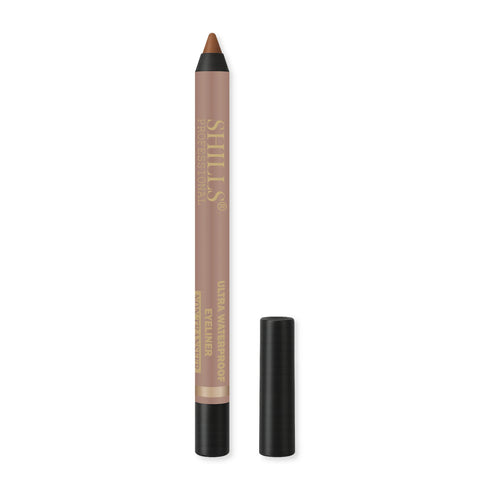 Shills Professional Aqua Resist Bold Kajal