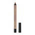 Shills Professional Aqua Resist Bold Kajal