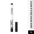 Shills Professional Aqua Resist Bold Kajal