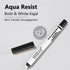 Shills Professional Aqua Resist Bold Kajal
