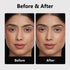 Shills Professional Aqua Resist Bold Kajal
