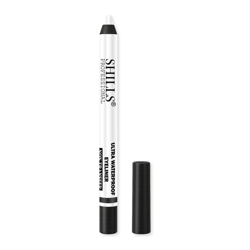 Shills Professional Aqua Resist Bold Kajal