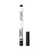 Shills Professional Aqua Resist Bold Kajal