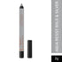 Shills Professional Aqua Resist Bold Kajal